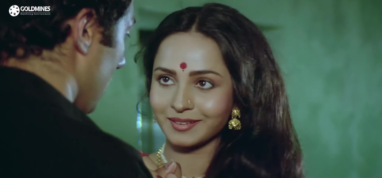 vlcsnap-2021-11-17-22h37m35s331