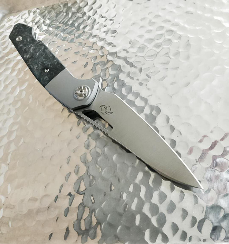 AC092F42-7CAD-4624-B6A6-EE00E9632CA6