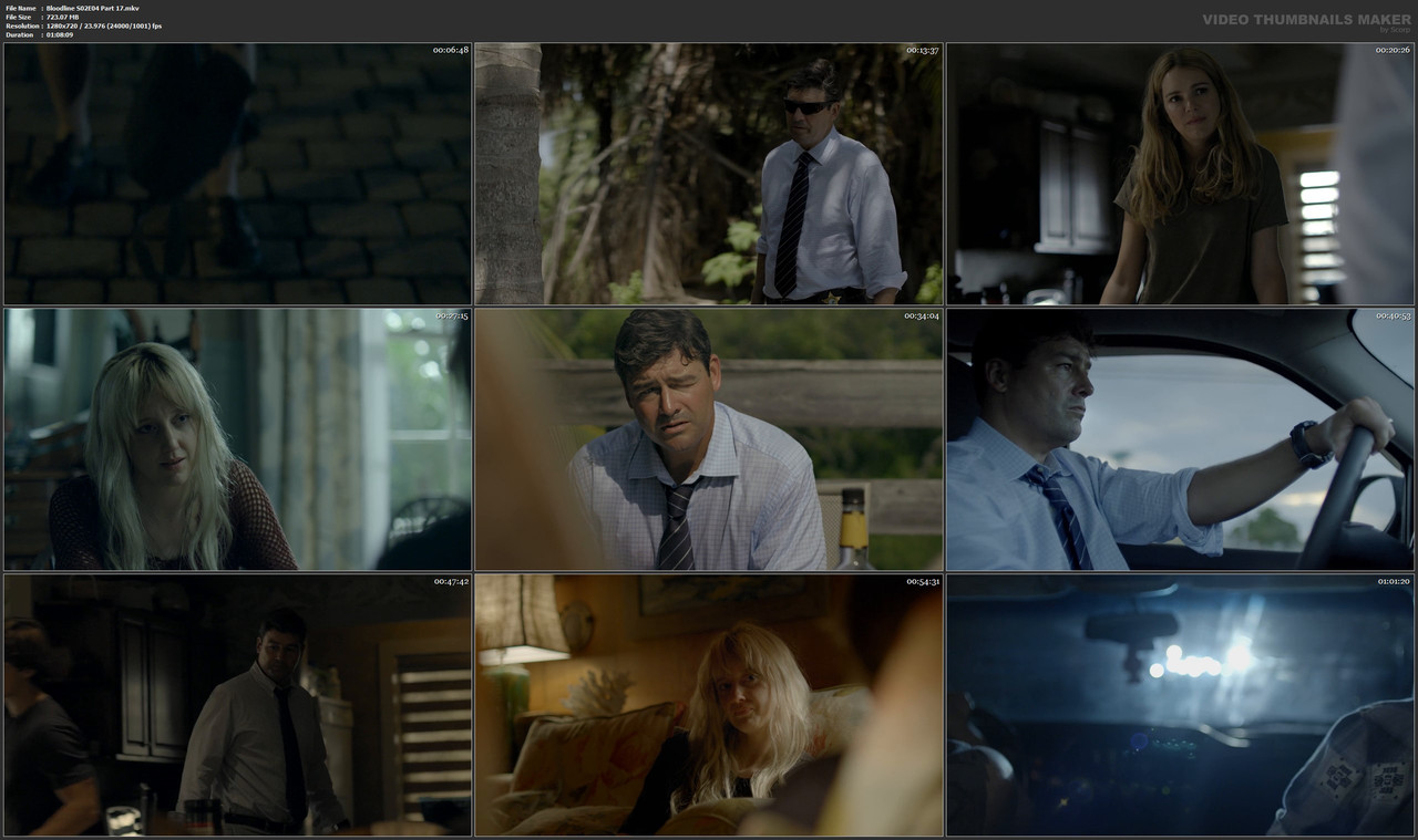 Bloodline S02E04 Part 17.mkv