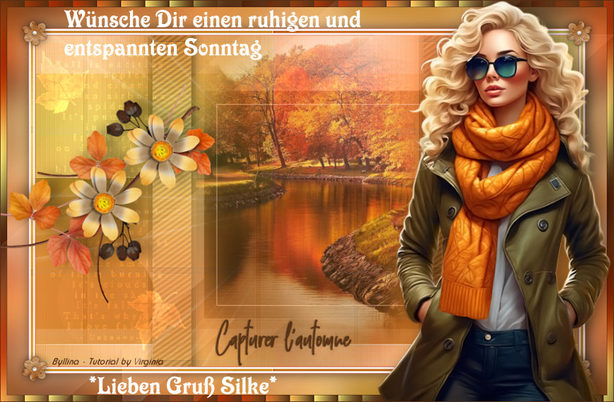 An den Beitrag angehängtes Bild: https://i.postimg.cc/pXt8PFZV/Capturer.jpg