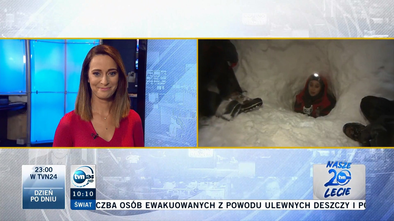 9 08 2021 malgosia kukula tvn24 13