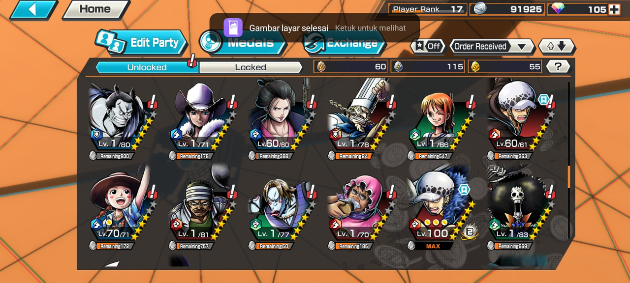 Screenshot_2023-03-22-08-40-02-41