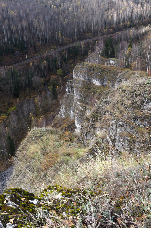 PA061906.jpg