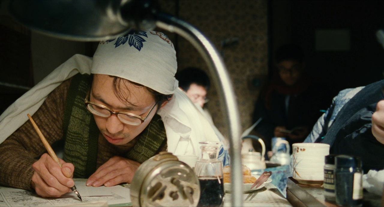 vlcsnap-2021-10-24-22h37m00s509