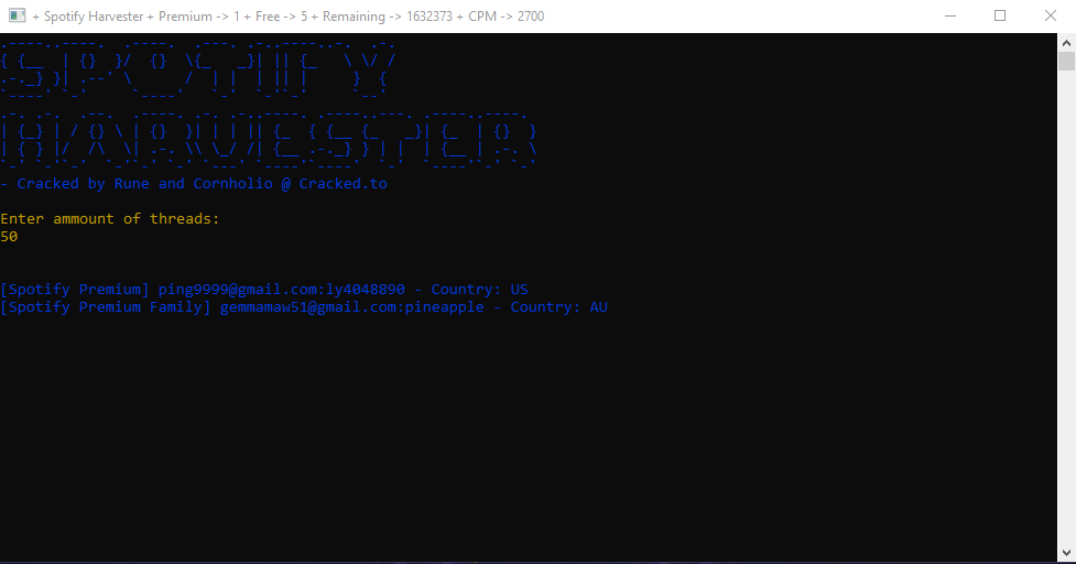 screenshot-491.png