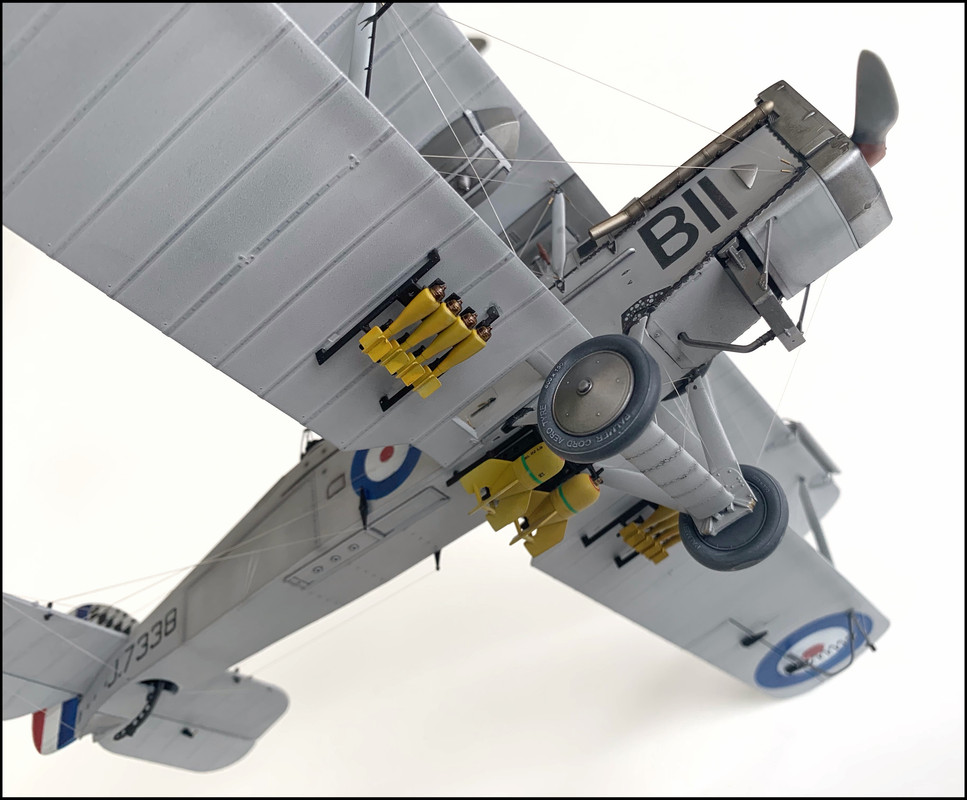 B3697B37-C3C4-4B40-930A-7BA5C32D412A