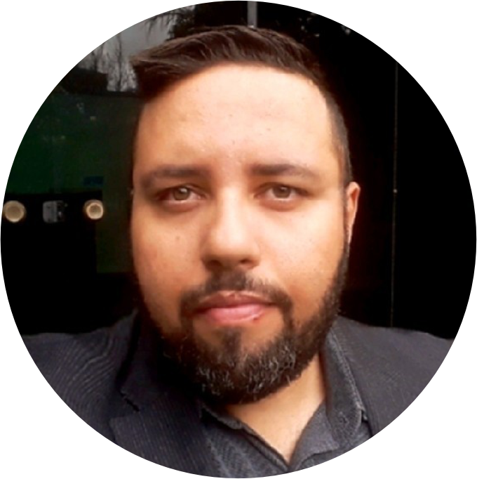Foto Carlos Silva