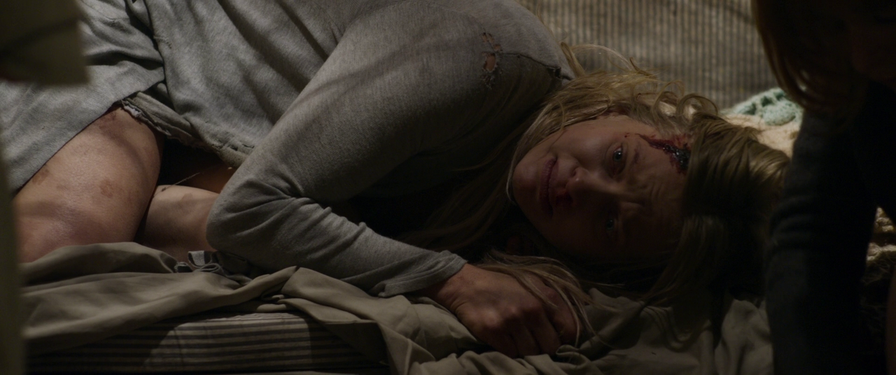 vlcsnap-2023-11-05-11h57m53s607