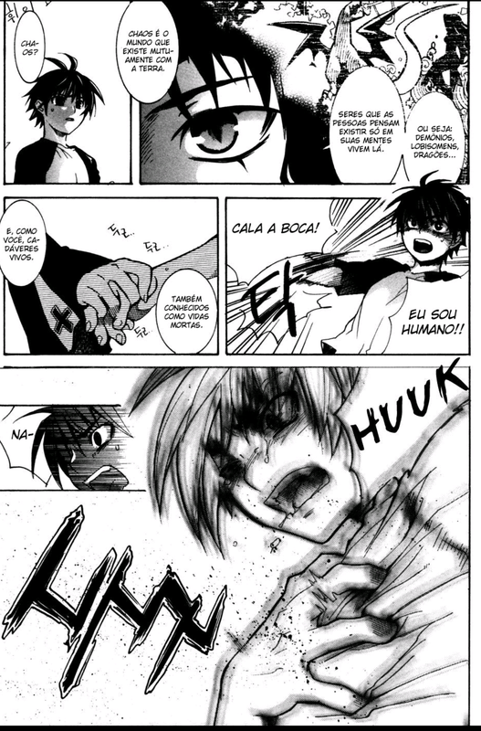 Screenshot_20230227-131839~2