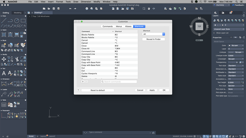 GUID-8DE04902-DEFD-4182-AAC6-FDB59E5DC205