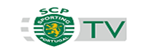  photo Sporting-TV.png