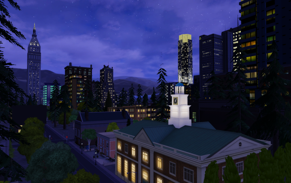 Sims2-EP9-RPC-2021-08-28-21-50-31-12