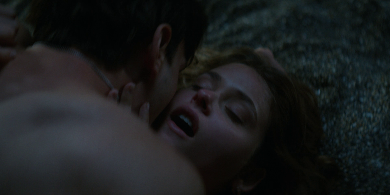 vlcsnap-2023-06-08-19h52m19s426