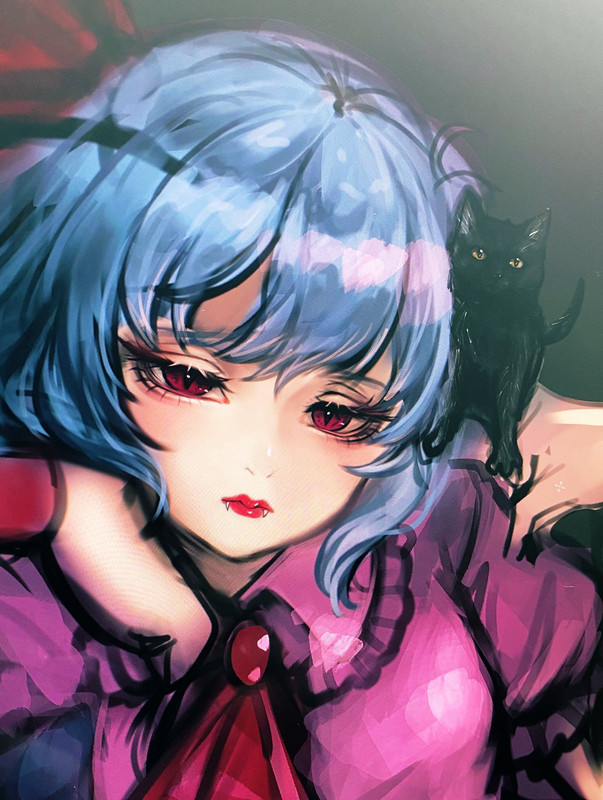 remilia-scarlet-touhou-drawn-by-kyogoku-uru-8cb856926592e14017dd15b2c82e2ca9-1