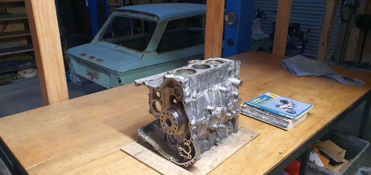 20230809_170316 (Custom)