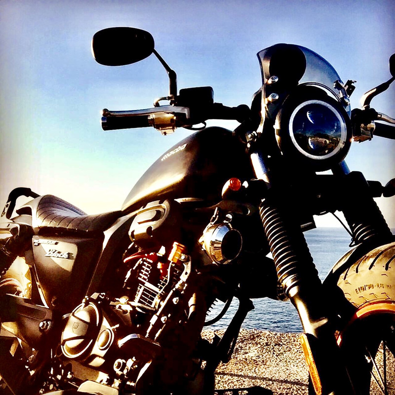 4BDDE829-BB35-49C9-BC05-0B3B6BE6CD9D