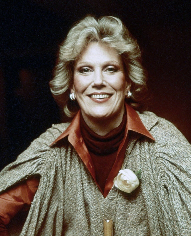 dusty_springfield_b56