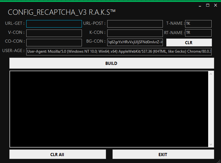 screenshot-1638.png