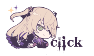 alt_text