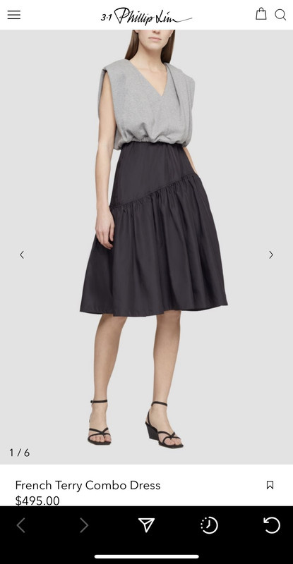 D35FD273-7503-467F-94ED-2B075EA3097A