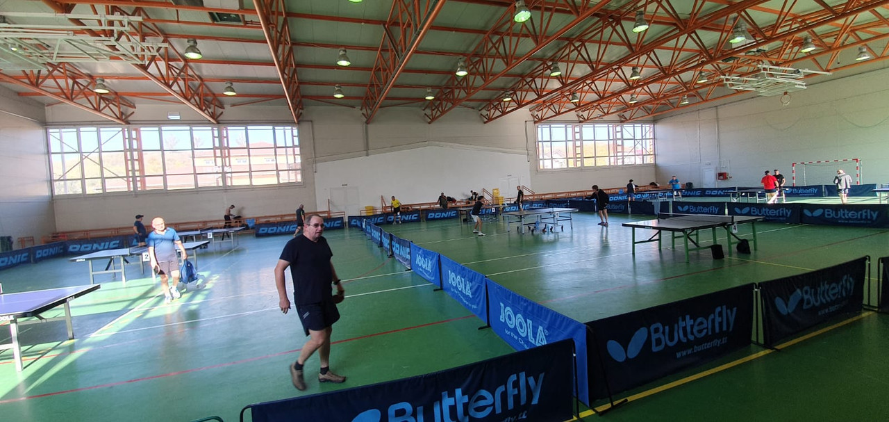 WhatsApp Image 2019-10-19 at 21.23.52(1)