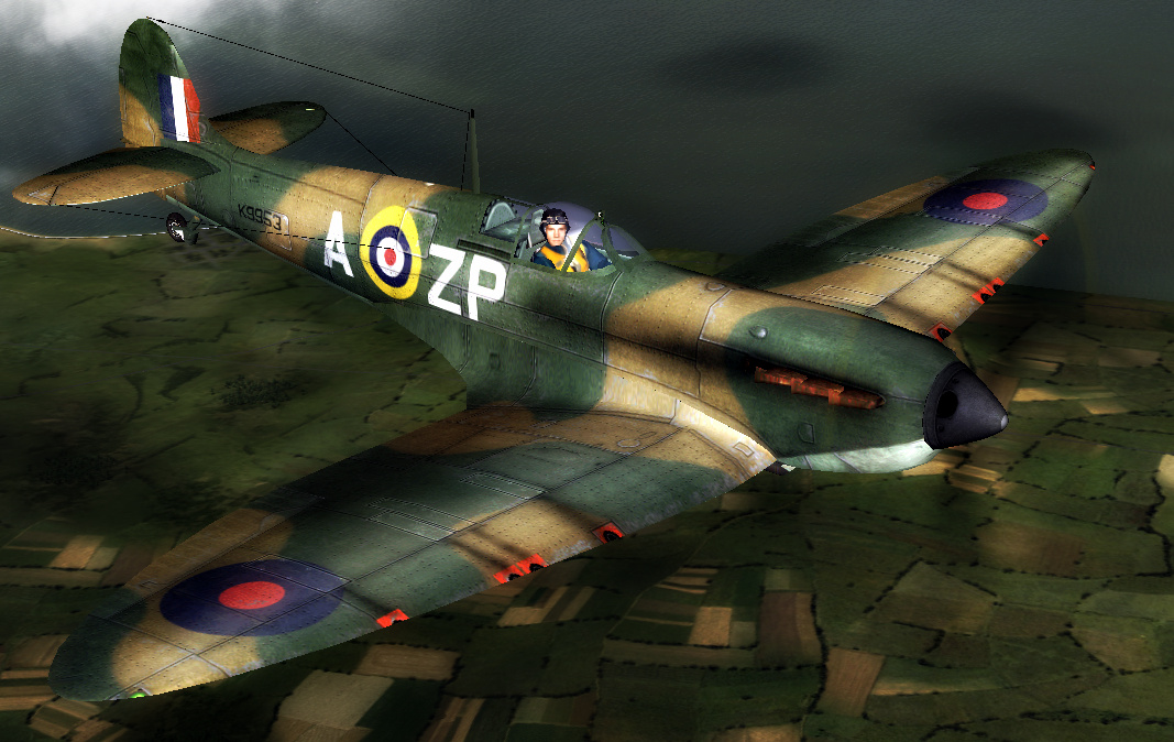 il2fb 2016-07-08 16-08-36-05.bmp