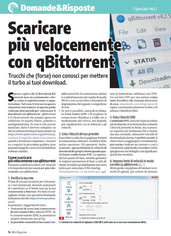 Win Mag Ott 2023 (11)