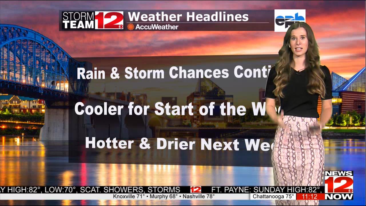07.18 - 04.00.00 - News 12 Now at 11PM  ᴺᵉʷ..ts_snapshot_18.42_[2021.07.18_12.40.40]