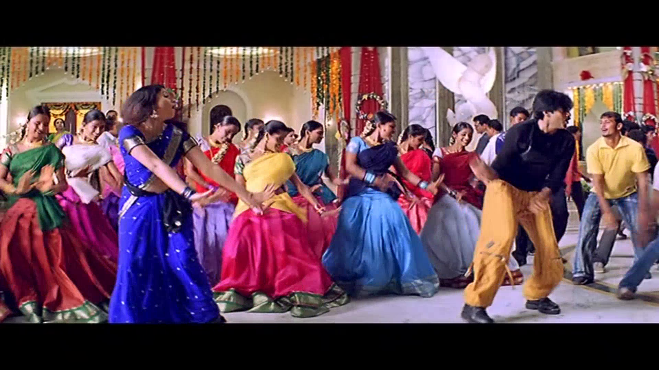 vlcsnap 2026 01 28 16h54m42s493