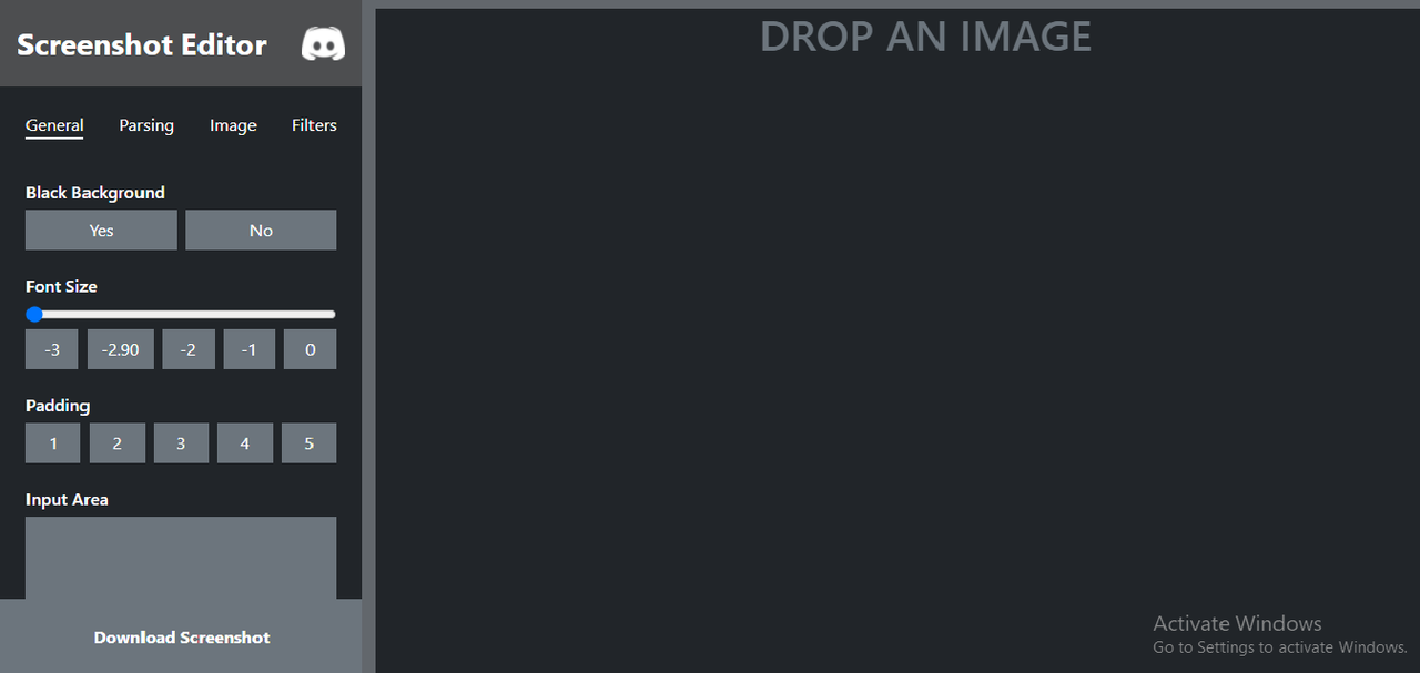 Screenshot-9.png