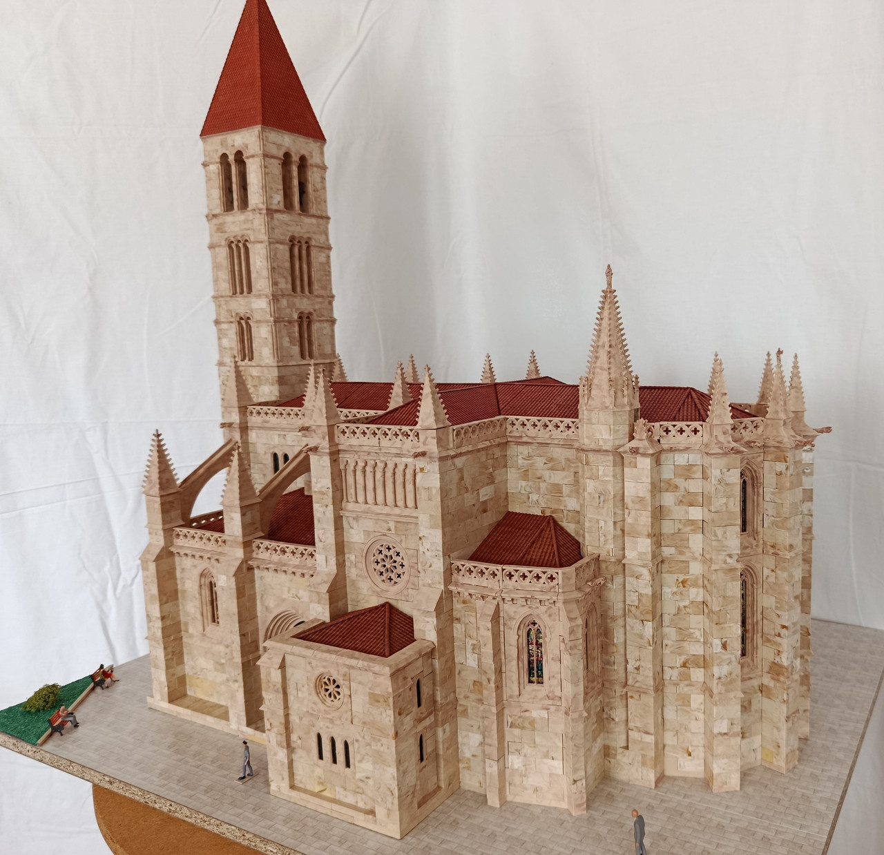 La Antigua 01 Fachada sur c