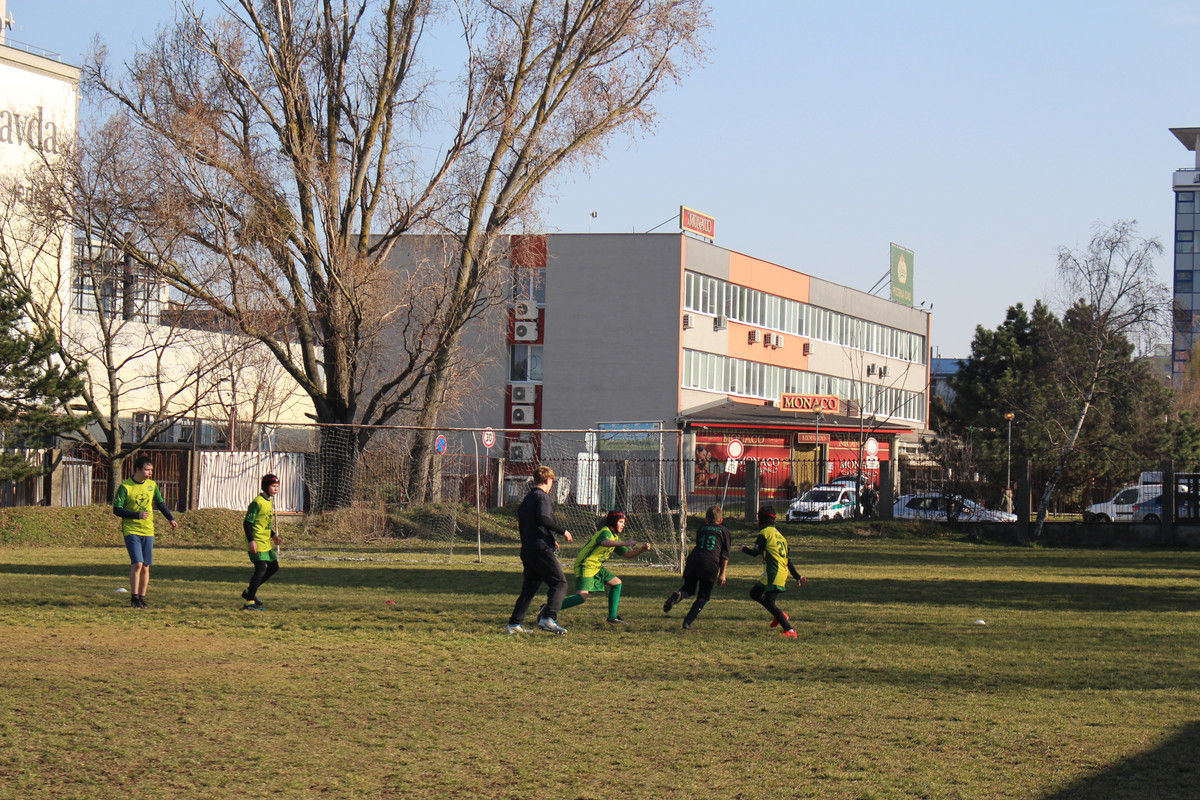 IMG-5354
