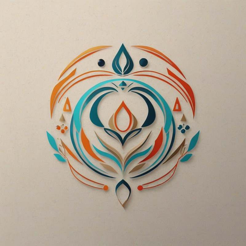 Kaleido
