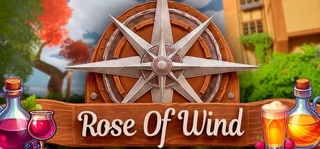 Rose-Of-Wind.jpg