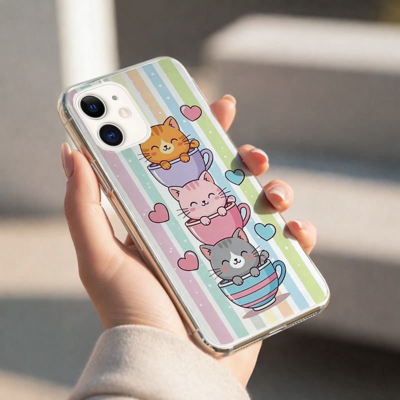 IPhone 12 in hand 2 (14)