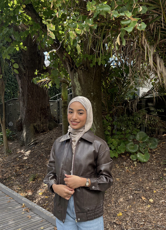 Rawan Al Sidiriya