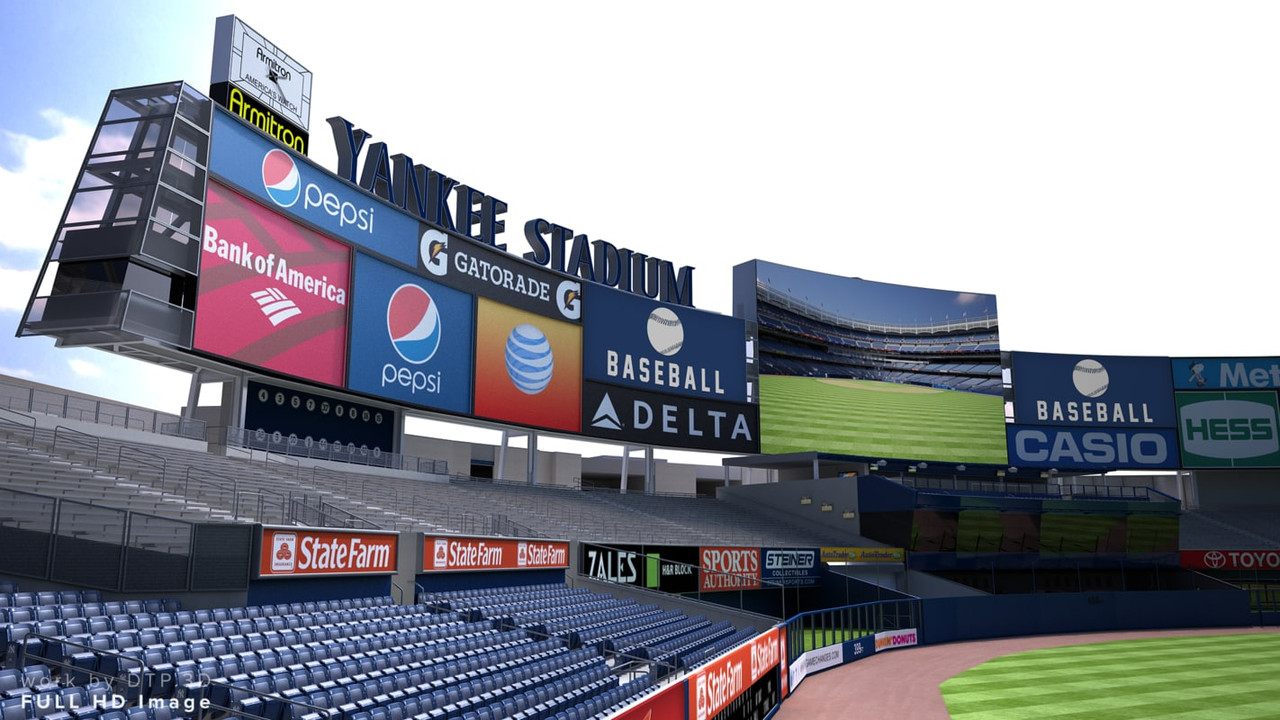 3dmodel-San-van-dong (28)