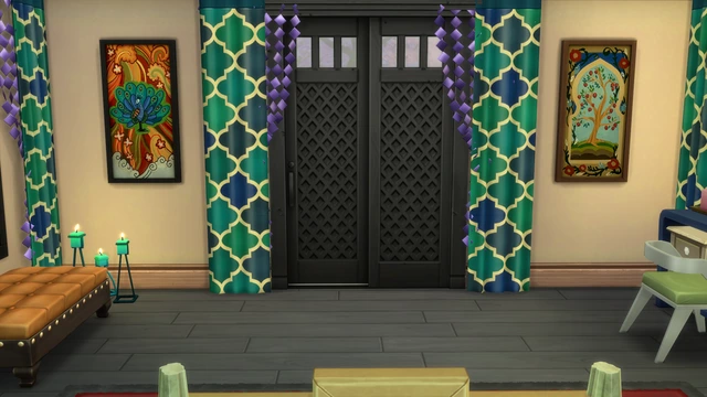 3012-B0-BD-28-F7-405-C-8-A74-552-CA2-DDCBE8.pngP