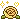 245