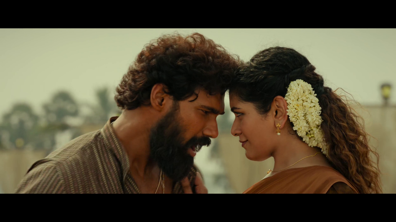 vlcsnap-2025-07-19-14h50m35s114