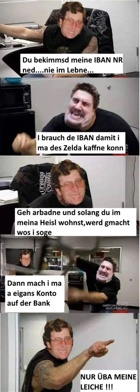 iban.jpg