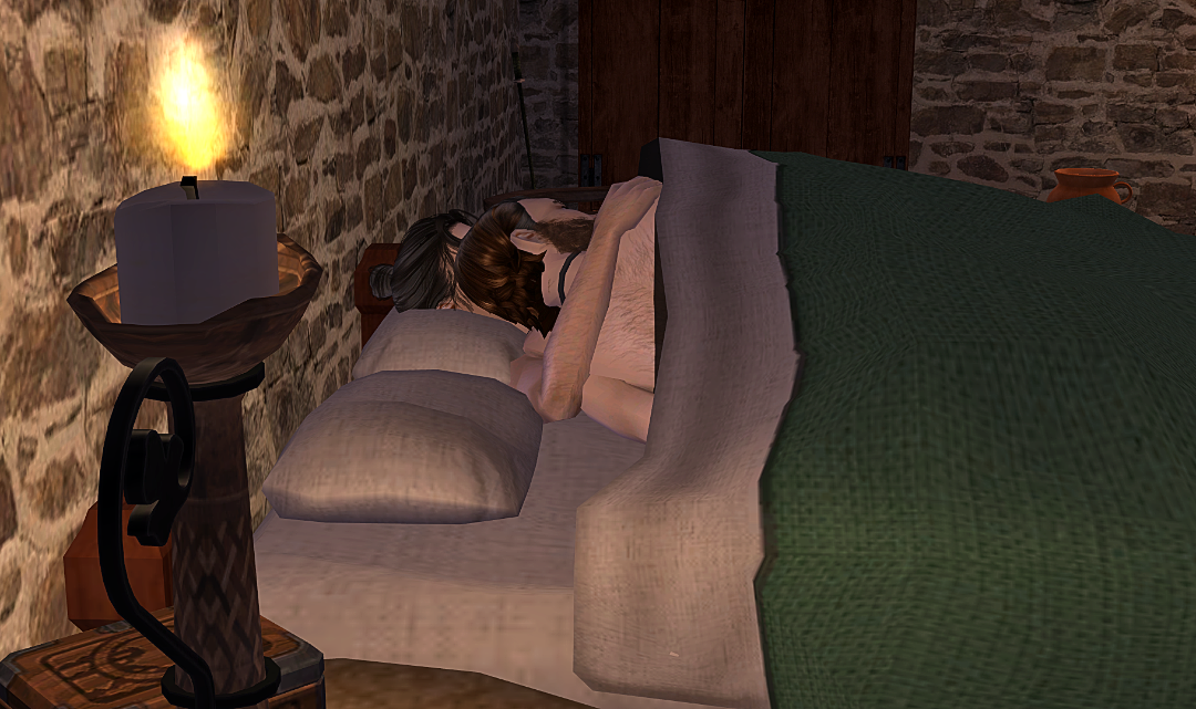 Greenshot_2025_12_14_19_50_47