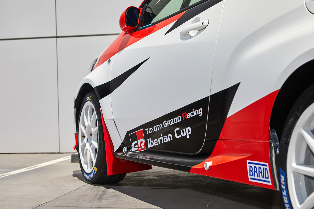 toyotagazooracingiberiancup20