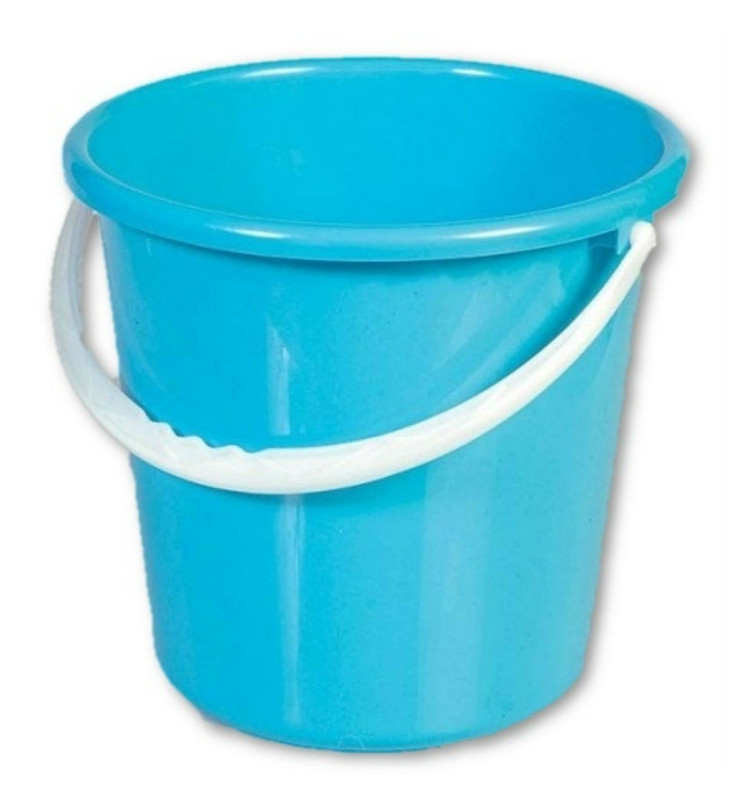 κουβάς-νερού (1)