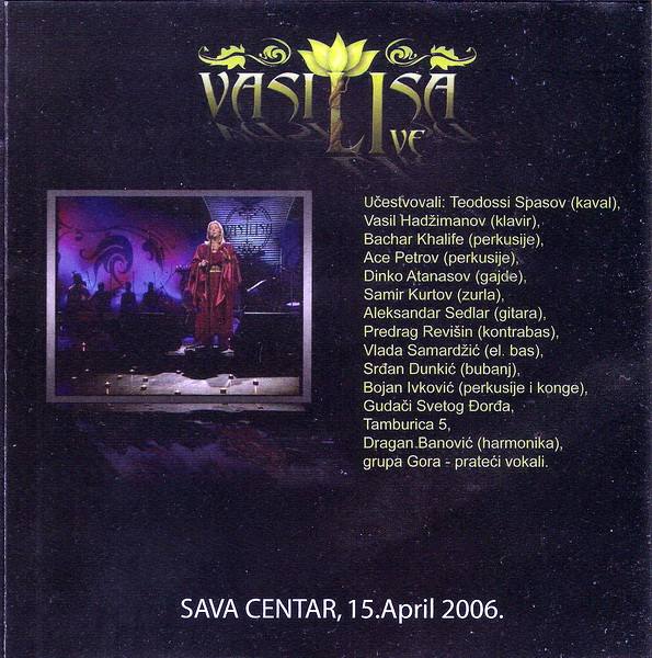 R-4145721-1356817275-4190