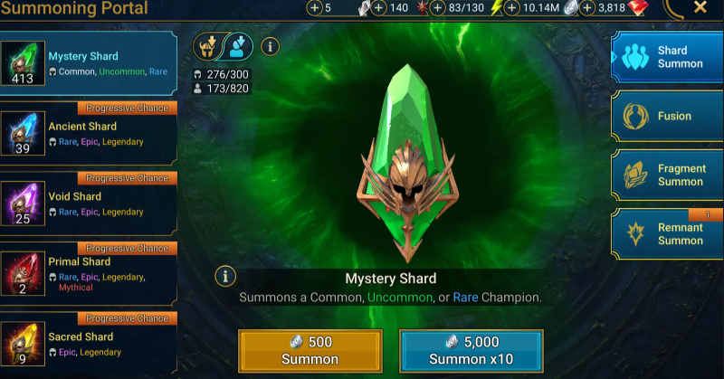 Screenshot 2026 01 28 141939