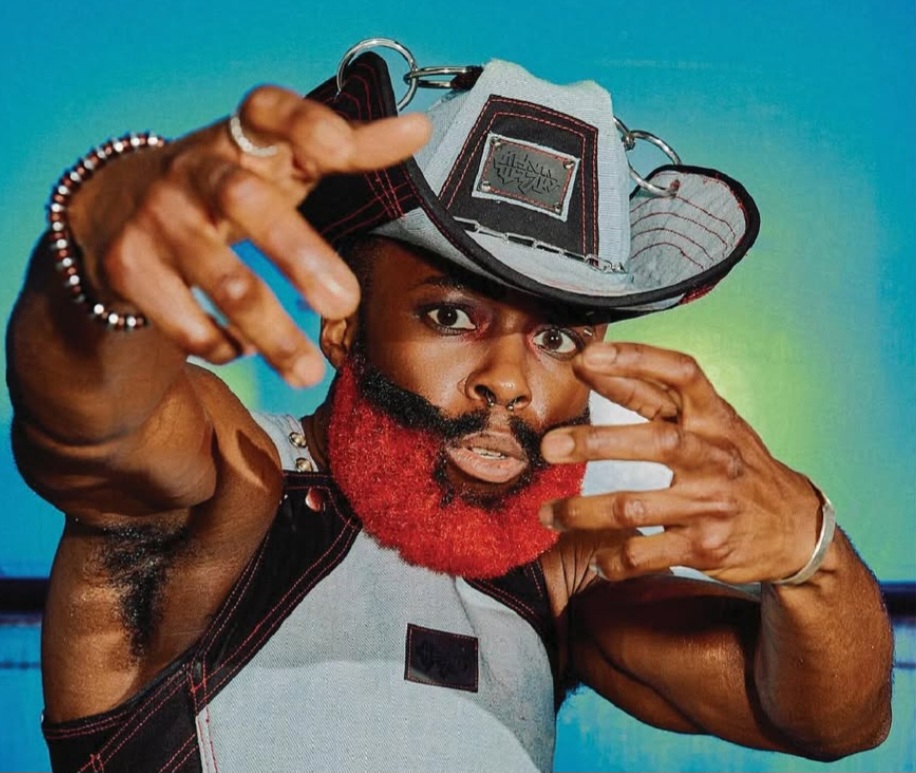 Screenshot 20251118 224232 Instagram