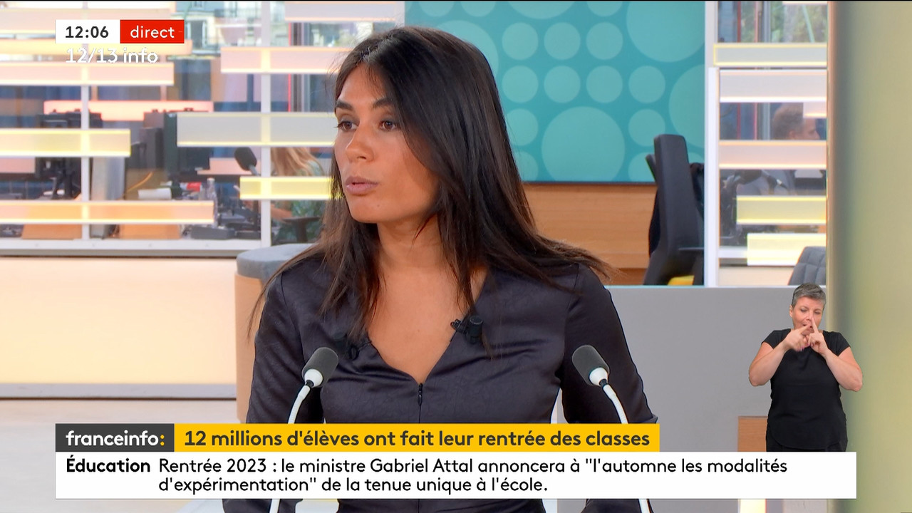 12-13 info (Franceinfo)_2023_09_04_10_59_96.ts_snapshot_00.08.18.347