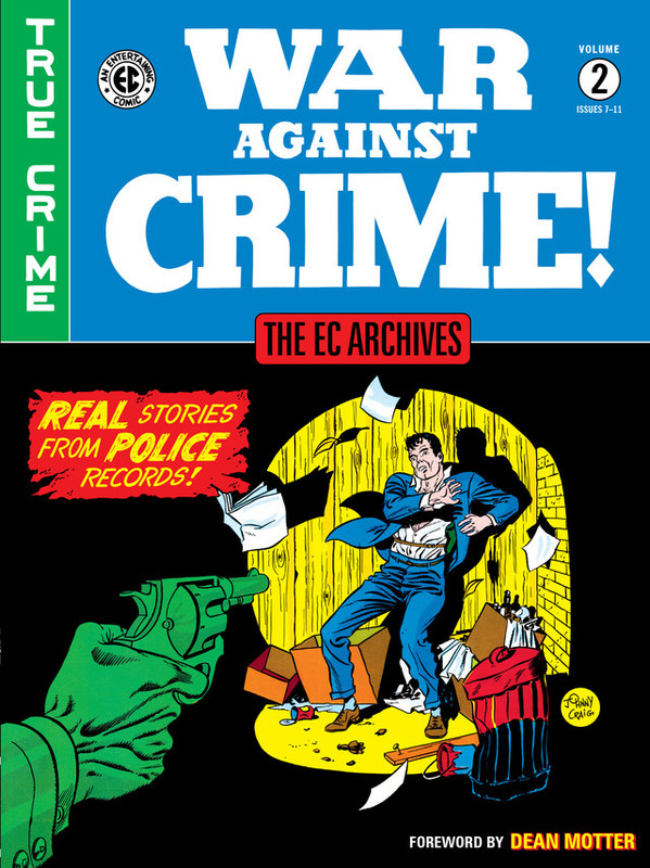 The-EC-Archives-War-Against-Crime-v02-000