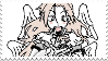 199